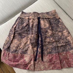 Marc by Marc Jacobs Skirt